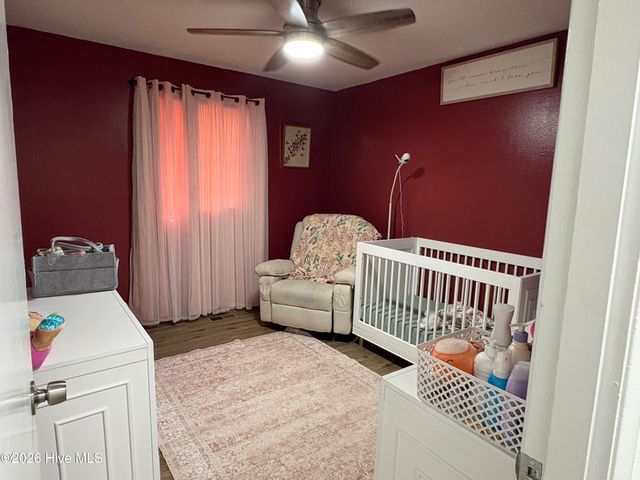 4334 Forestview Drive, Fayetteville, NC 28304