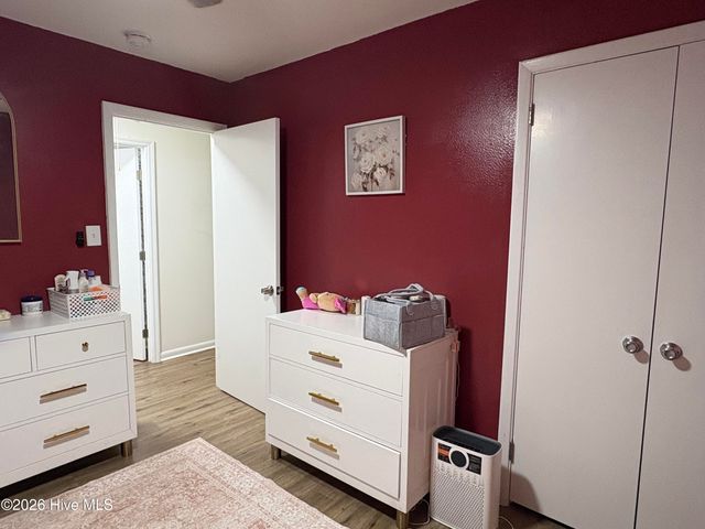 4334 Forestview Drive, Fayetteville, NC 28304