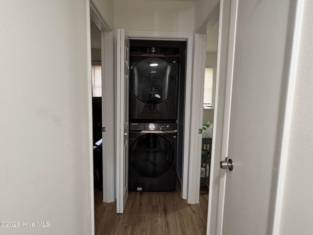 4334 Forestview Drive, Fayetteville, NC 28304