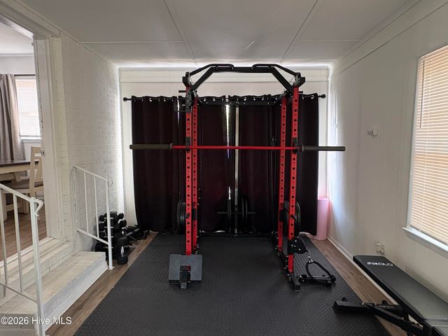 4334 Forestview Drive, Fayetteville, NC 28304