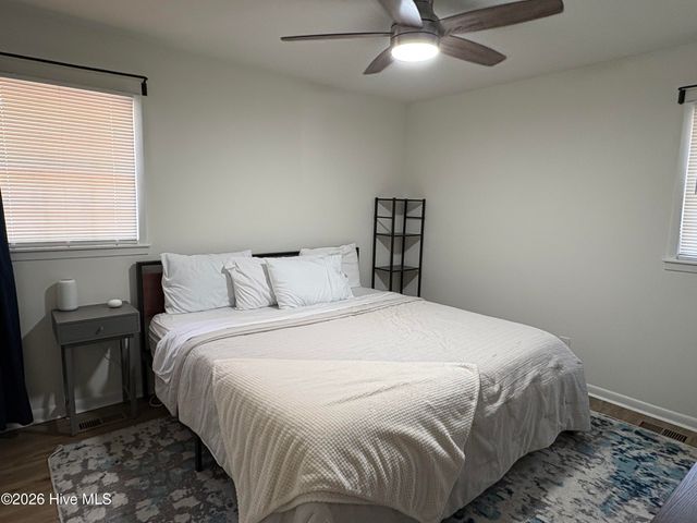 4334 Forestview Drive, Fayetteville, NC 28304