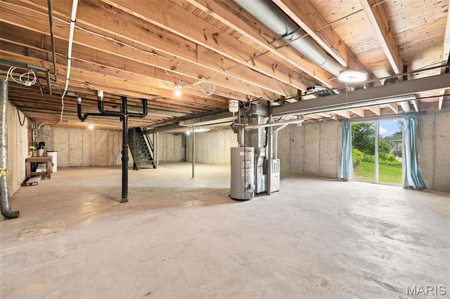 5288 Bloomfield Drive, St Louis, MO 63129