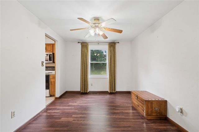 143 Penn Lear Dr, Monroeville, PA 15146