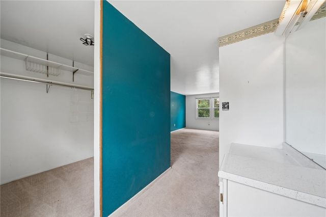 143 Penn Lear Dr, Monroeville, PA 15146