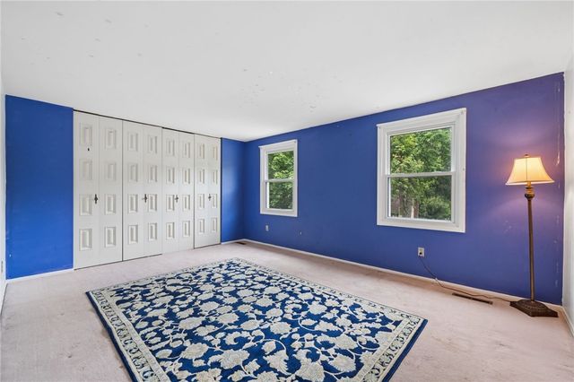 143 Penn Lear Dr, Monroeville, PA 15146