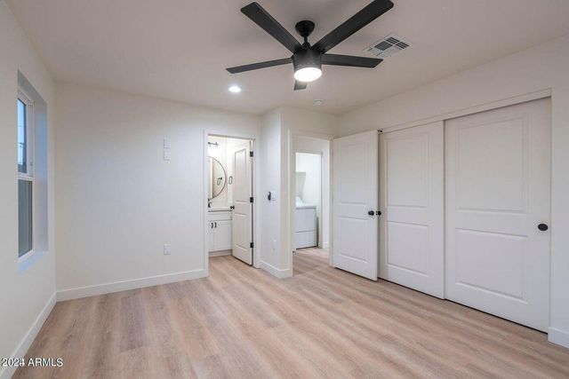 1645 E Monroe Street A, Phoenix, AZ 85034