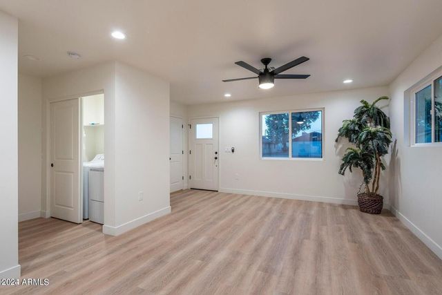 1645 E Monroe Street A, Phoenix, AZ 85034