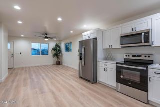 1645 E Monroe Street A, Phoenix, AZ 85034