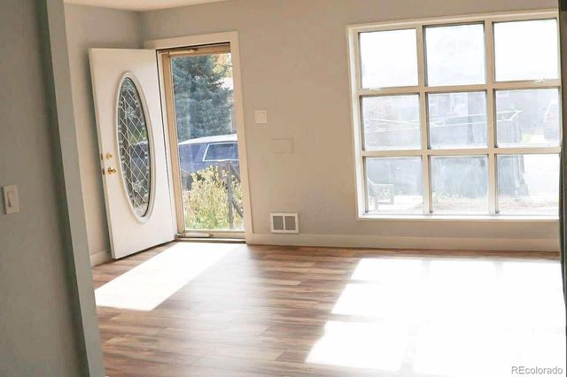 261 E 106th Avenue, Northglenn, CO 80233