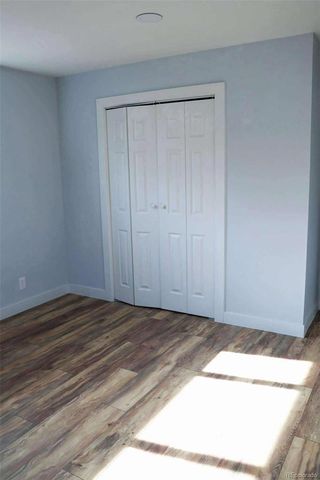 261 E 106th Avenue, Northglenn, CO 80233