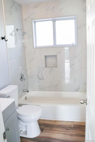 261 E 106th Avenue, Northglenn, CO 80233