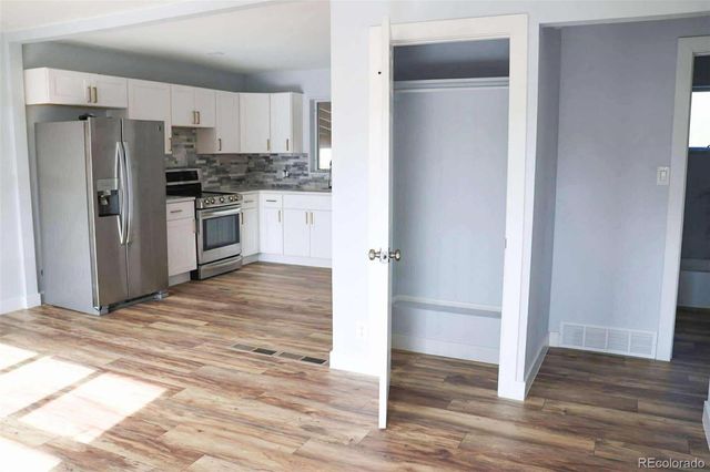 261 E 106th Avenue, Northglenn, CO 80233