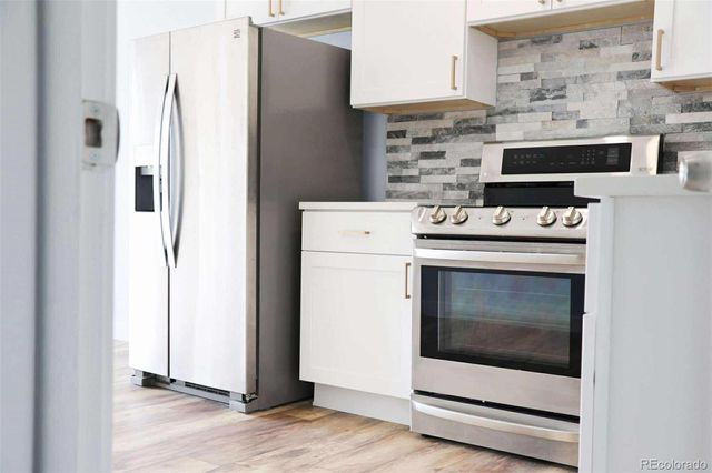 261 E 106th Avenue, Northglenn, CO 80233