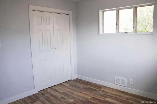 261 E 106th Avenue, Northglenn, CO 80233