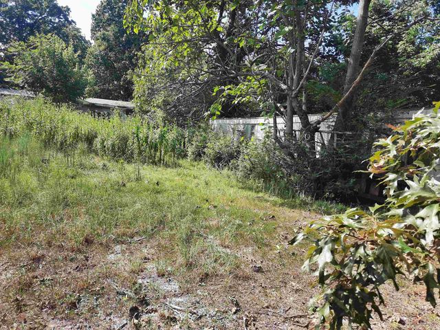 512 Herpel Road, Mountain View, AR 72560