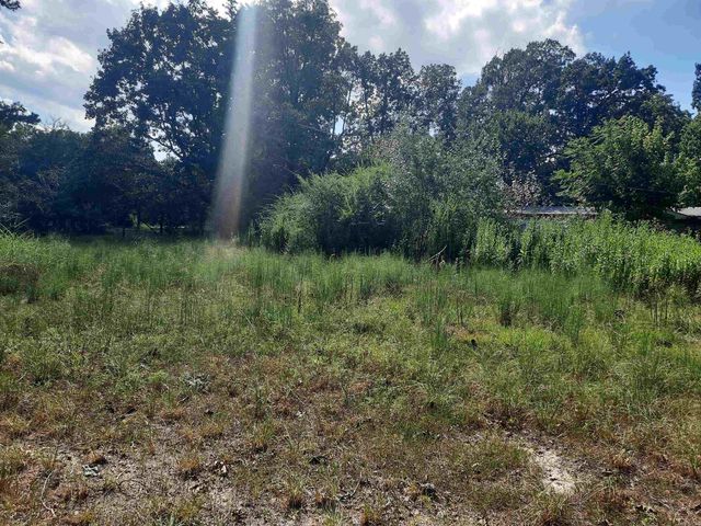 512 Herpel Road, Mountain View, AR 72560