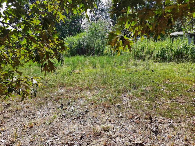 512 Herpel Road, Mountain View, AR 72560