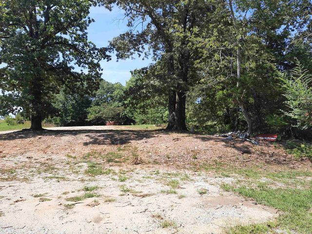 512 Herpel Road, Mountain View, AR 72560