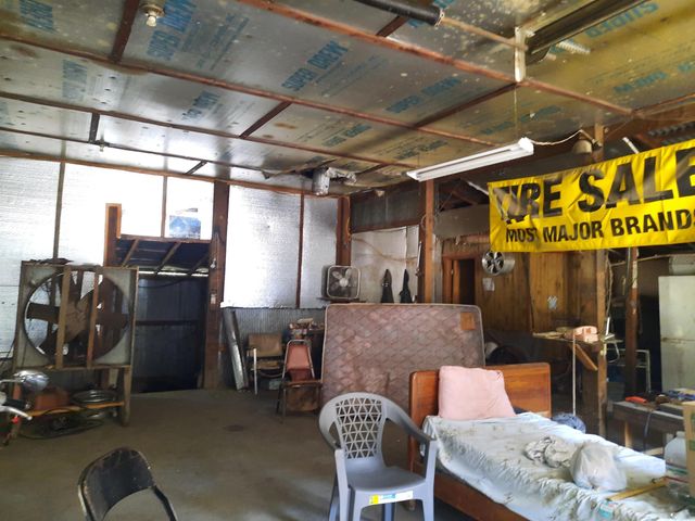 512 Herpel Road, Mountain View, AR 72560