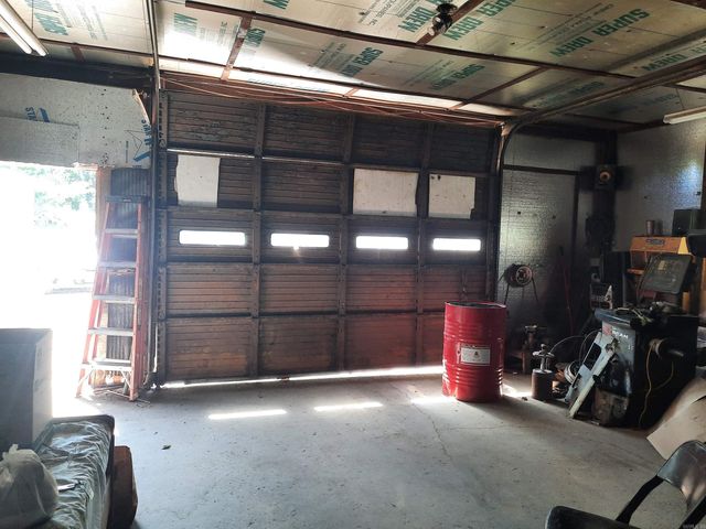 512 Herpel Road, Mountain View, AR 72560