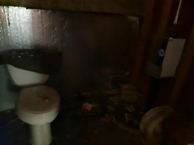 512 Herpel Road, Mountain View, AR 72560