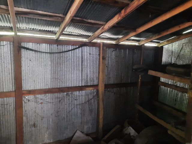 512 Herpel Road, Mountain View, AR 72560