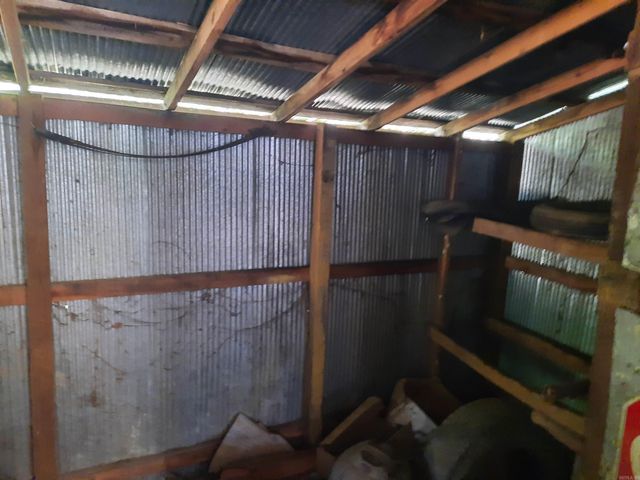 512 Herpel Road, Mountain View, AR 72560