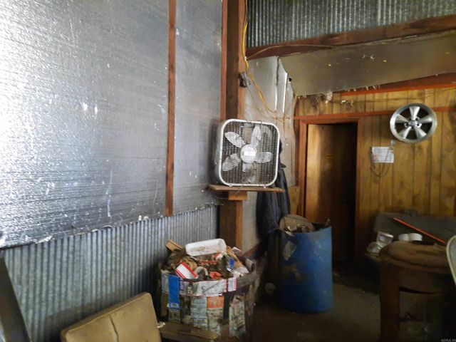 512 Herpel Road, Mountain View, AR 72560