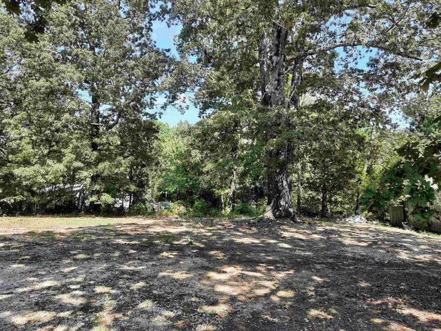 512 Herpel Road, Mountain View, AR 72560