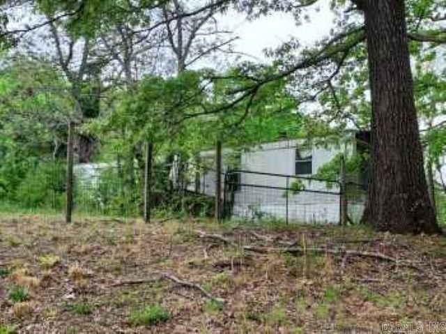 512 Herpel Road, Mountain View, AR 72560