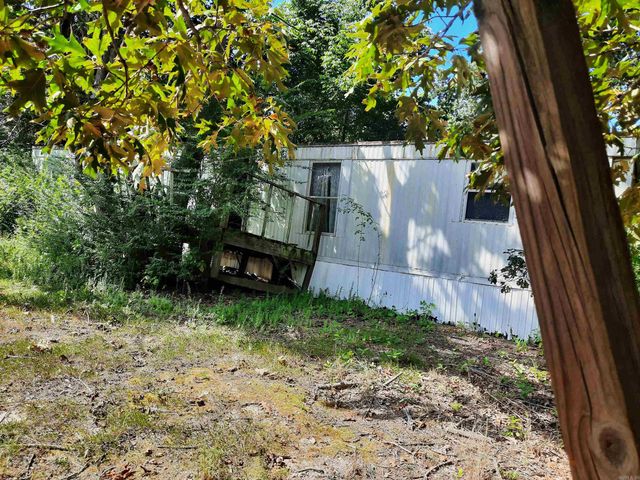 512 Herpel Road, Mountain View, AR 72560