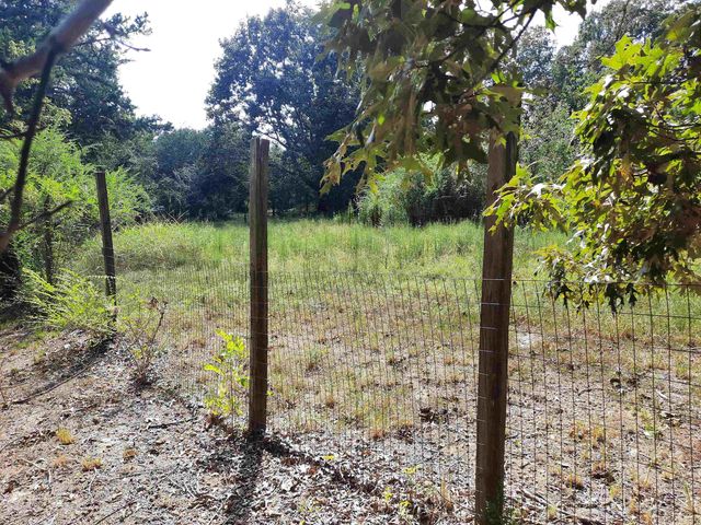 512 Herpel Road, Mountain View, AR 72560