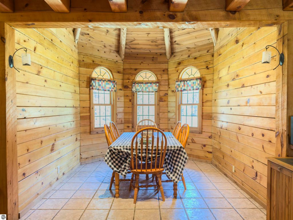 Image 23 of property listing at 753 N School Road, Weidman, MI 48893