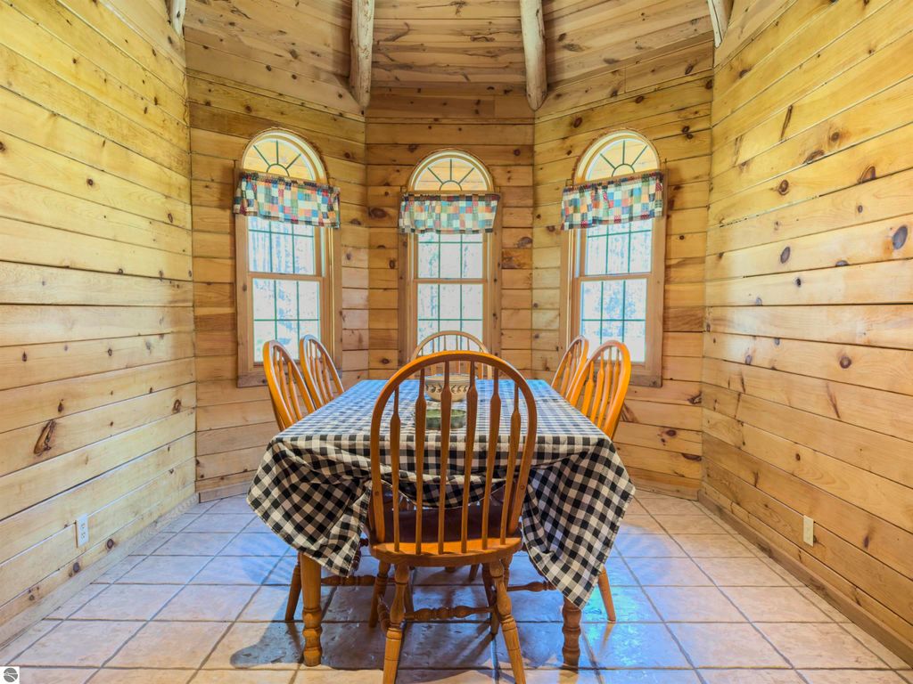 Image 24 of property listing at 753 N School Road, Weidman, MI 48893