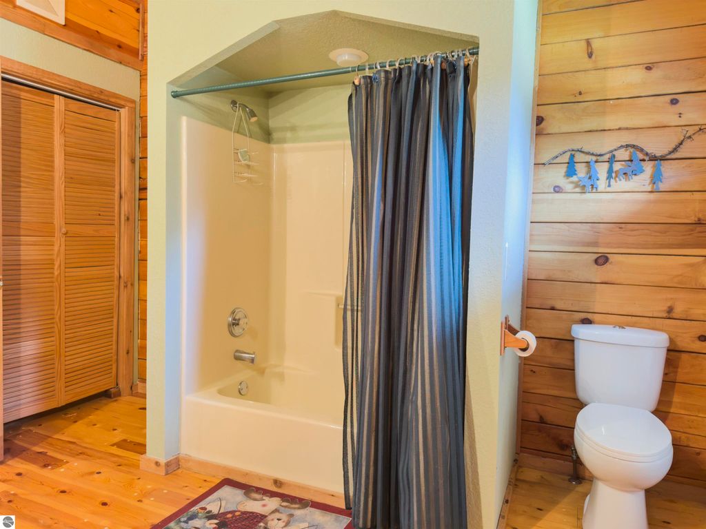 Image 45 of property listing at 753 N School Road, Weidman, MI 48893