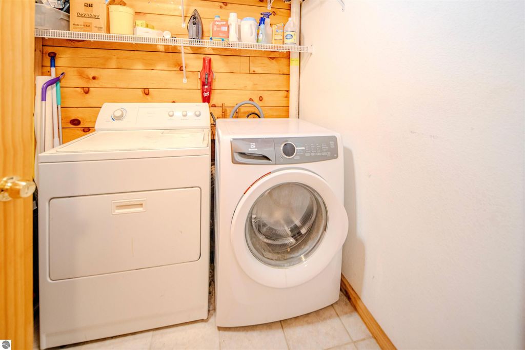 Image 48 of property listing at 753 N School Road, Weidman, MI 48893