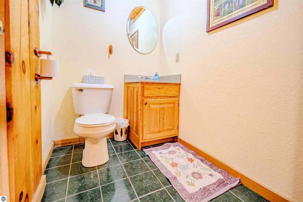 Image 49 of property listing at 753 N School Road, Weidman, MI 48893