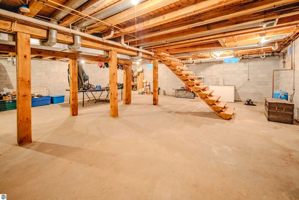 Image 51 of property listing at 753 N School Road, Weidman, MI 48893