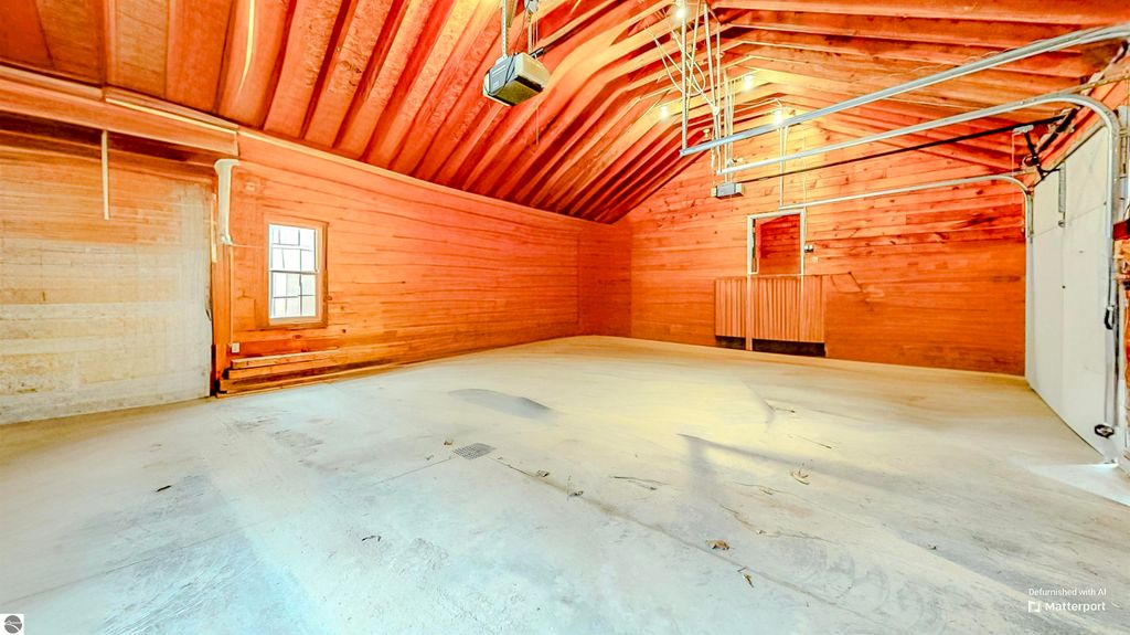 Image 55 of property listing at 753 N School Road, Weidman, MI 48893