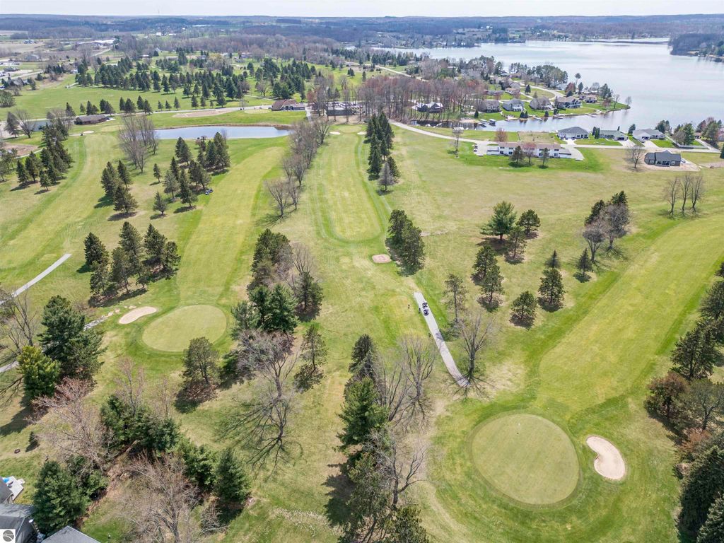 Image 77 of property listing at 753 N School Road, Weidman, MI 48893