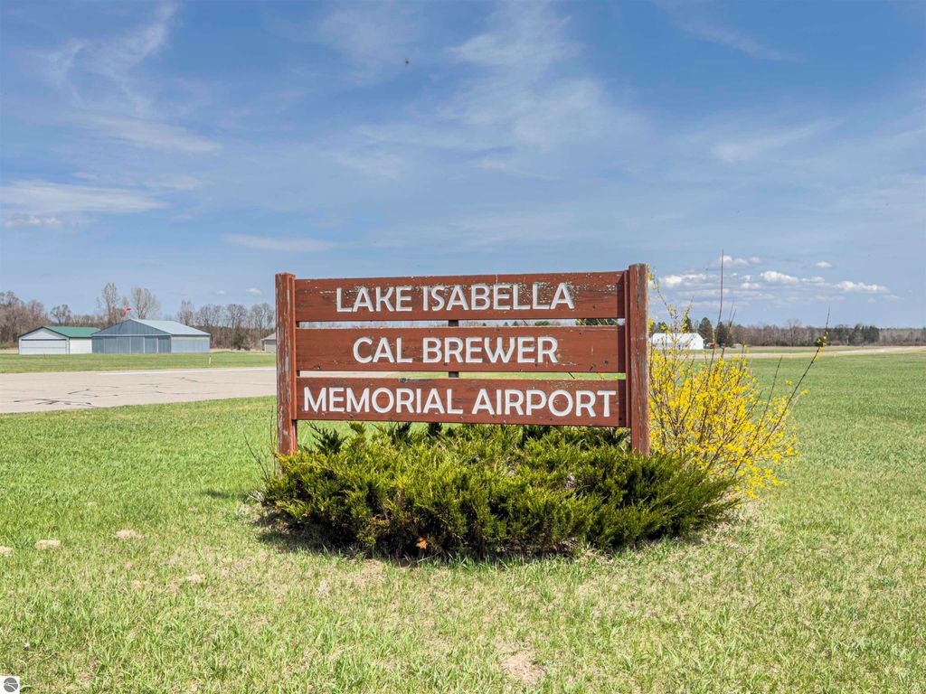 Image 78 of property listing at 753 N School Road, Weidman, MI 48893