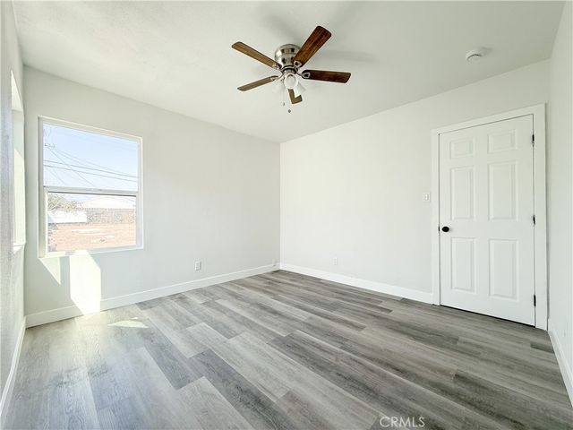 619 E 116th Street, Los Angeles, CA 90059