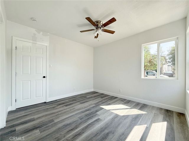 619 E 116th Street, Los Angeles, CA 90059