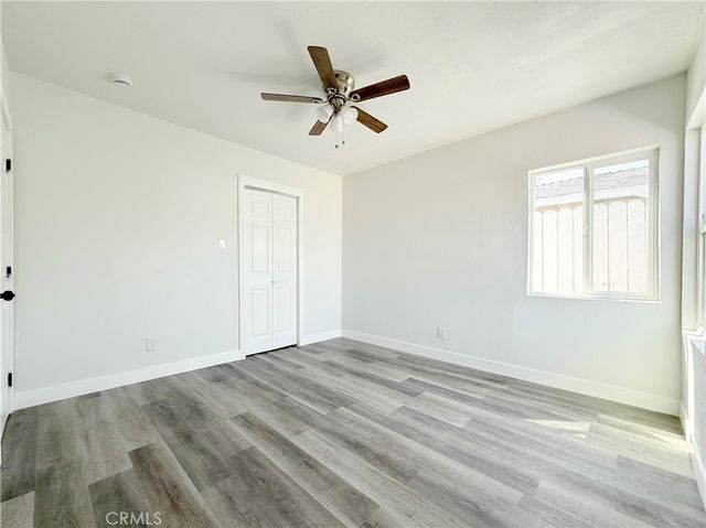 619 E 116th Street, Los Angeles, CA 90059