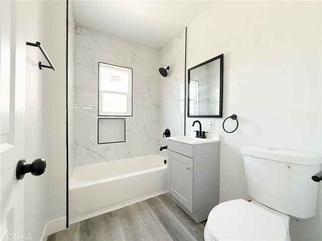 619 E 116th Street, Los Angeles, CA 90059