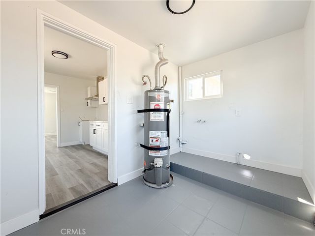 619 E 116th Street, Los Angeles, CA 90059