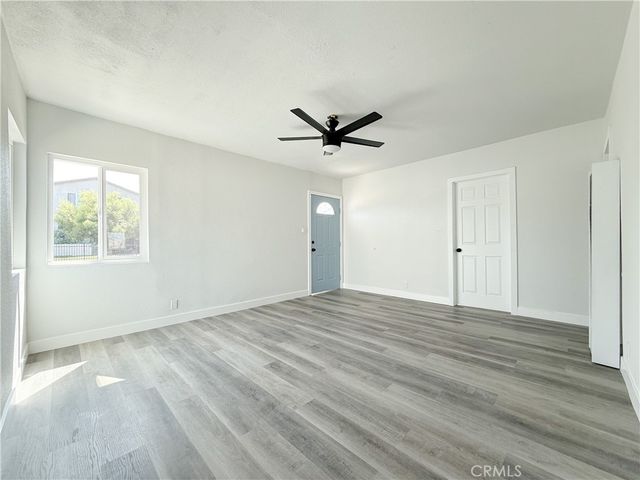 619 E 116th Street, Los Angeles, CA 90059