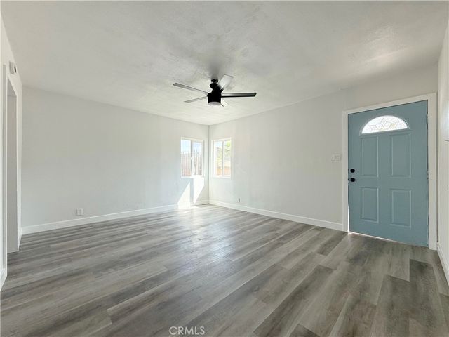 619 E 116th Street, Los Angeles, CA 90059