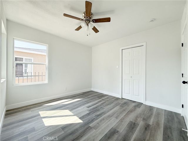 619 E 116th Street, Los Angeles, CA 90059