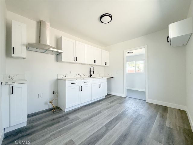 619 E 116th Street, Los Angeles, CA 90059